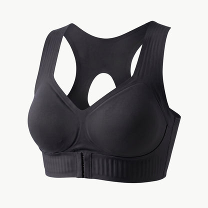 Soutien-gorge correcteur de posture