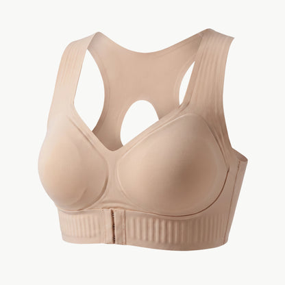 Soutien-gorge correcteur de posture