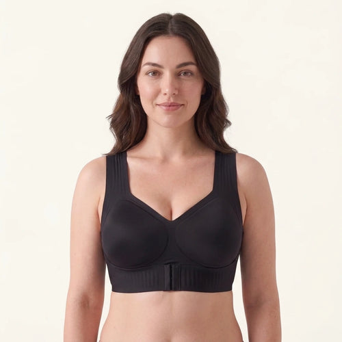 Soutien-gorge correcteur de posture