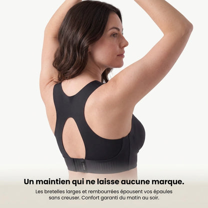 Soutien-gorge correcteur de posture
