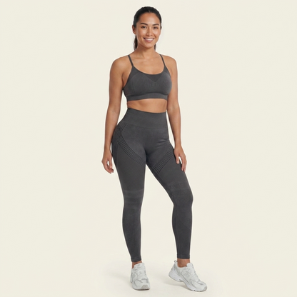 Legging 3D ShapeFit