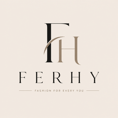 Ferhy