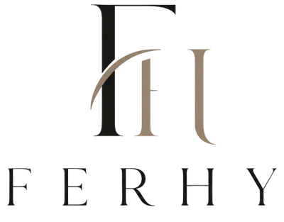 Ferhy