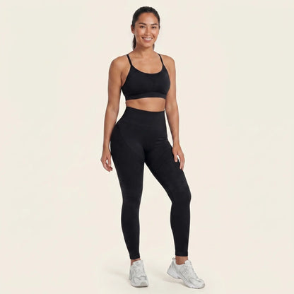 Legging 3D ShapeFit